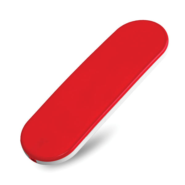Phone Finger Loop Holder - Image 4