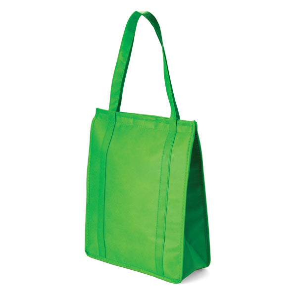 EasyCool Cooler Bag - Image 8