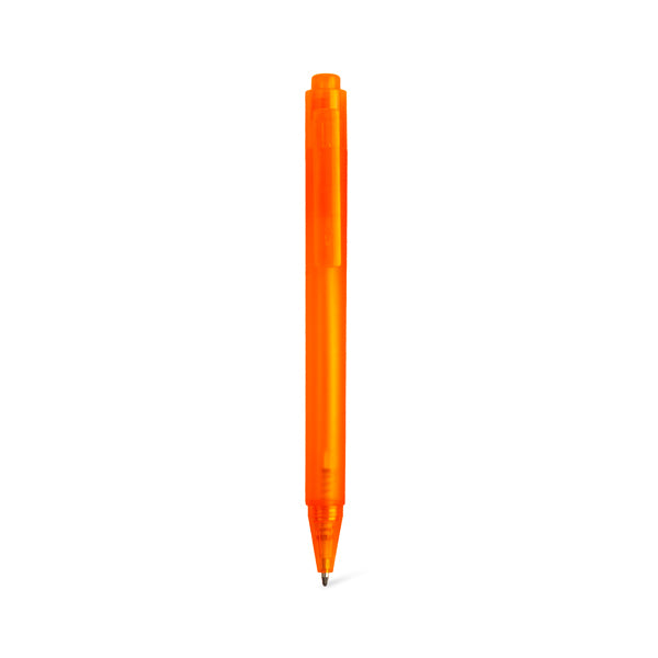 Capital Ballpoint Pen - Image 5