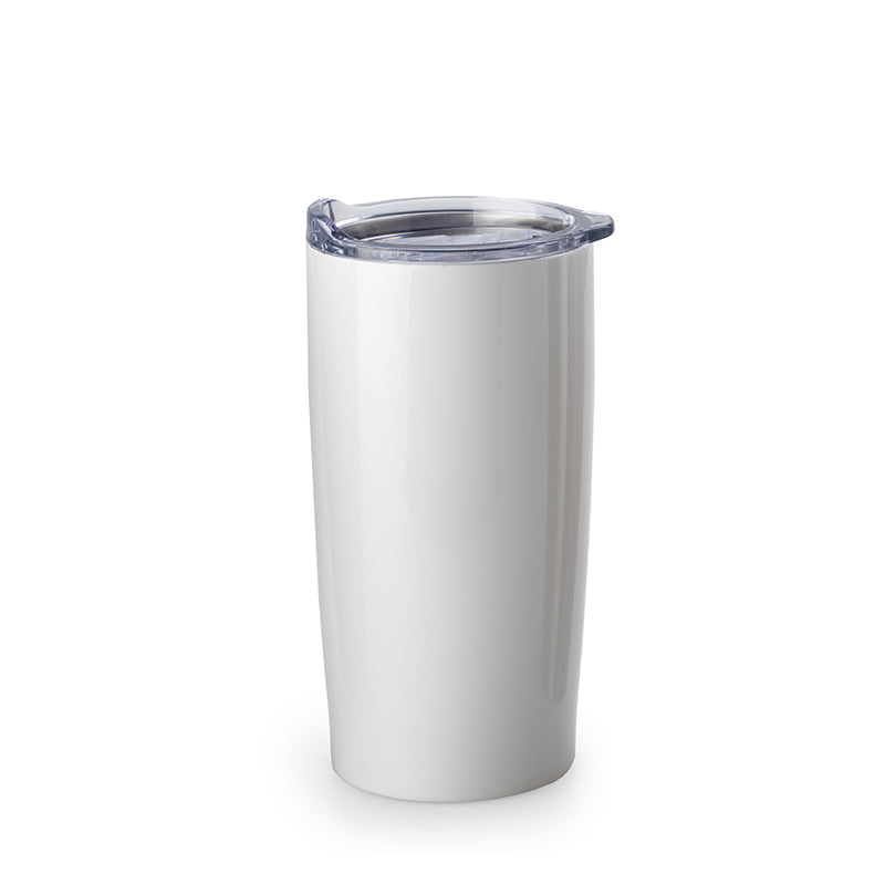 Transit Sub Travel Mug - Image 2