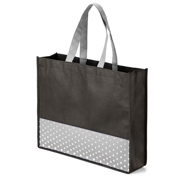 Viva Shopper - Image 4