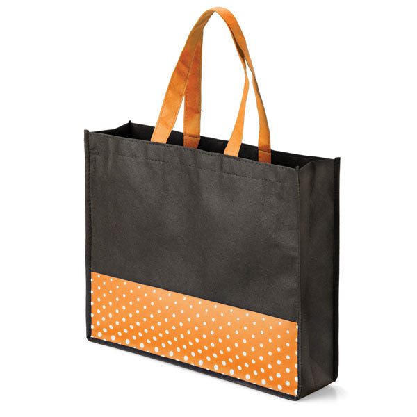 Viva Shopper - Image 15
