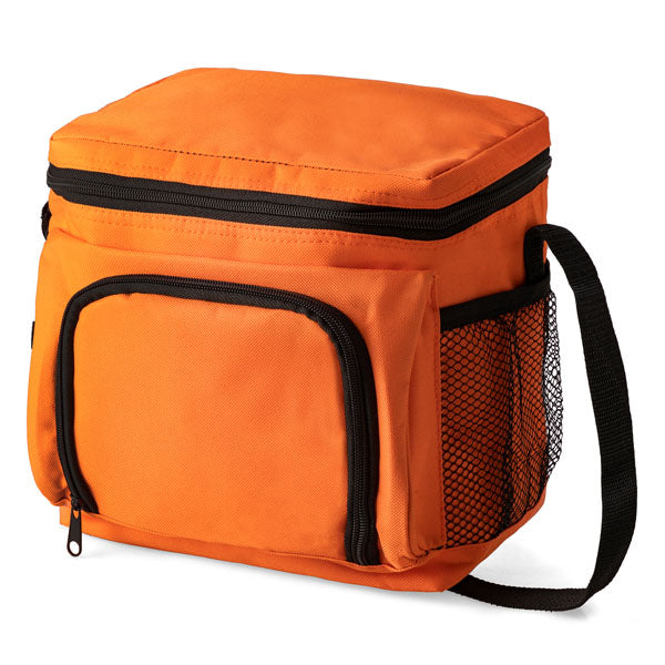 Hang Time Cooler - Image 9