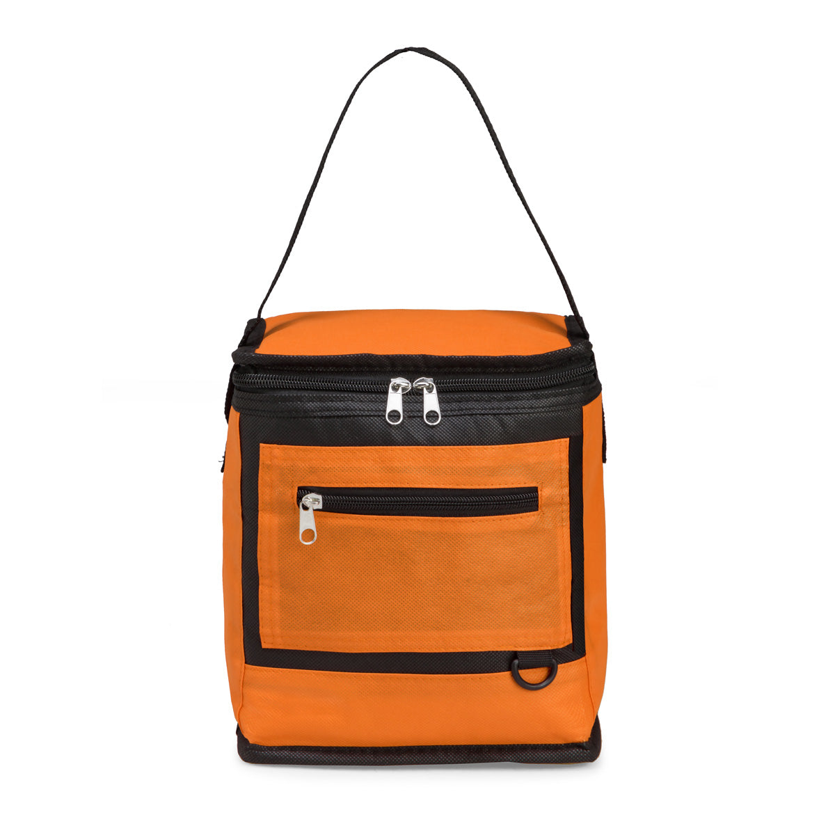 Triad Cooler Bag - Image 11