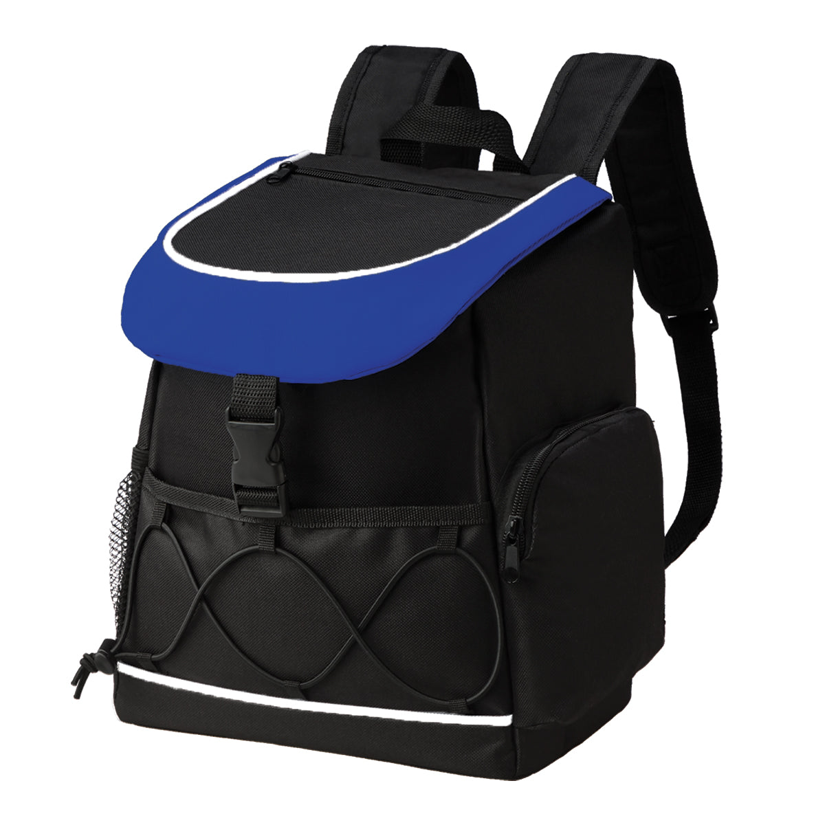 Fesor Backpack Cooler - Image 2