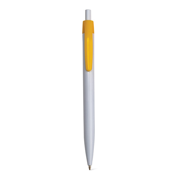 Blue Ink Blaster Ballpoint Pen - Image 8