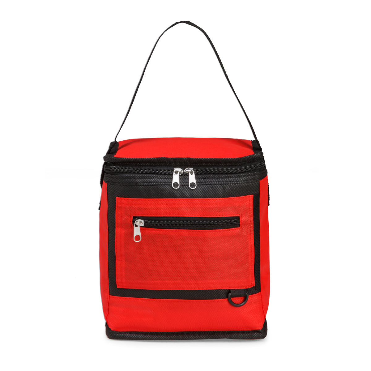 Triad Cooler Bag - Image 12
