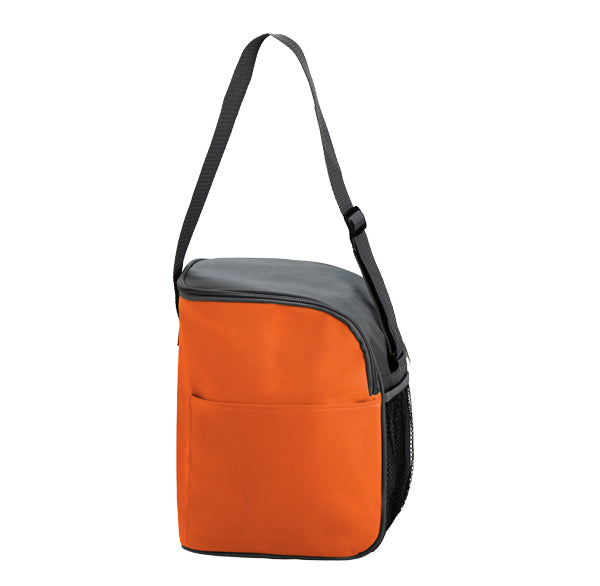 Capri Cooler Bag - Image 4