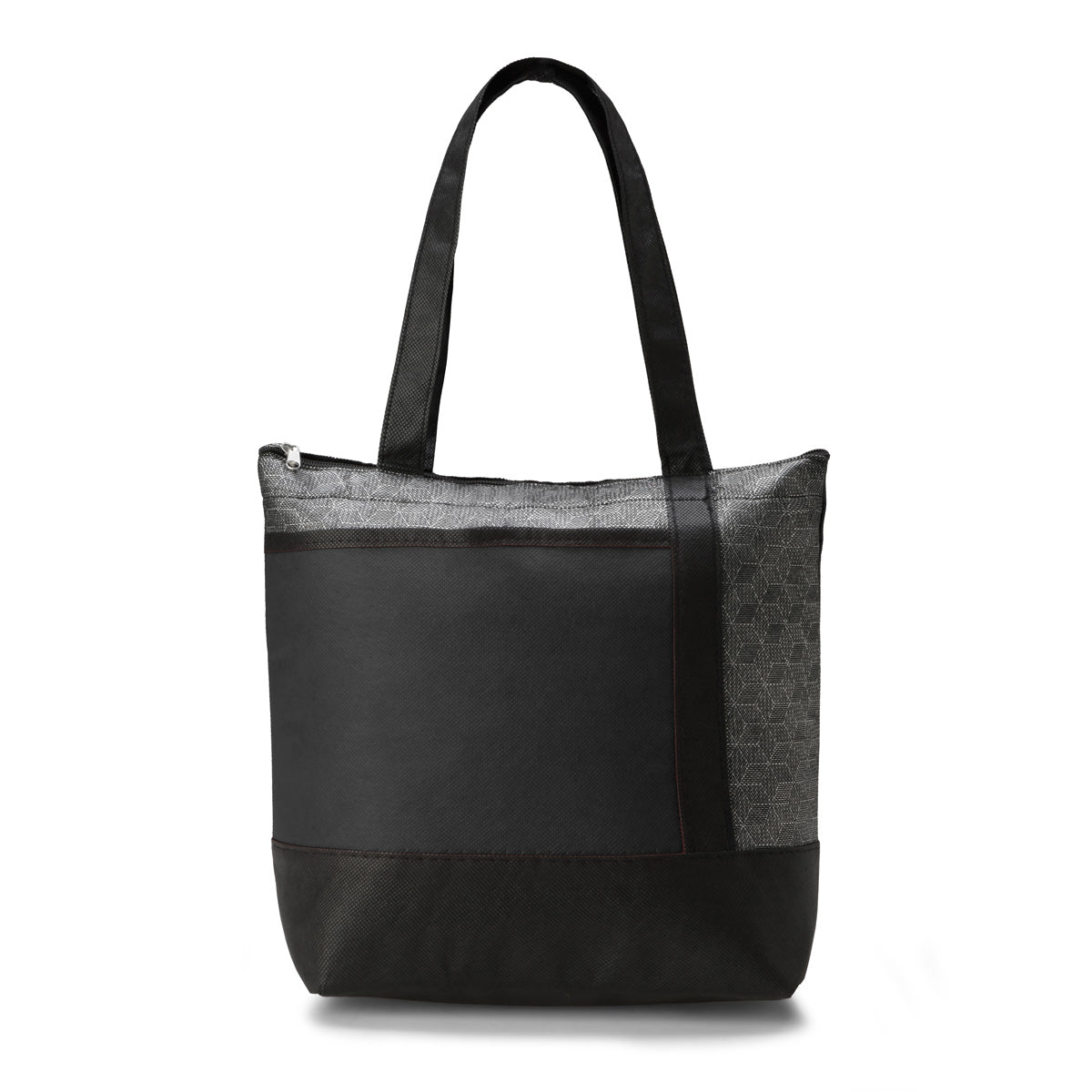 Saida Lunch Cooler Bag - Image 5