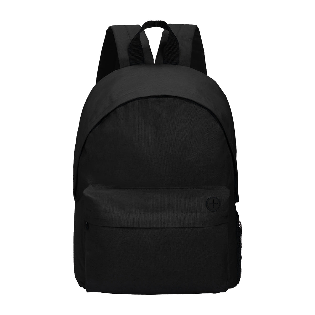 Polka Dot Drawstring - Image 7