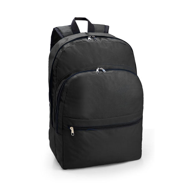 Lorient backpack - Image 5