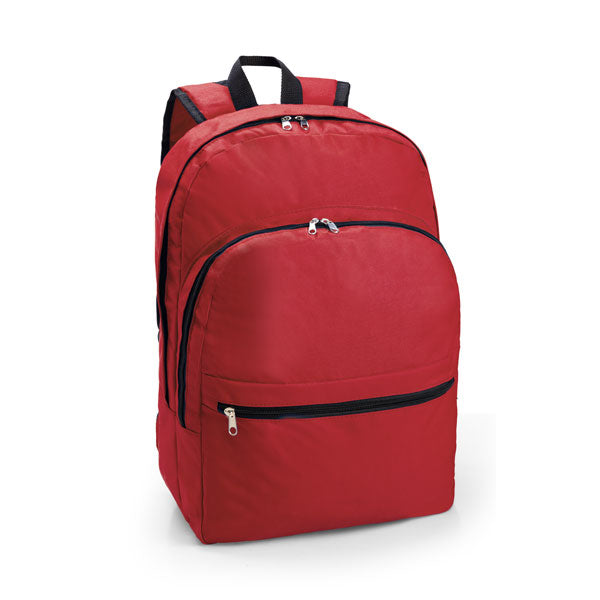Lorient backpack - Image 3