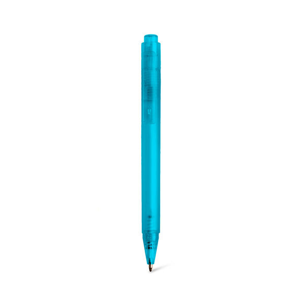 Capital Ballpoint Pen - Image 8