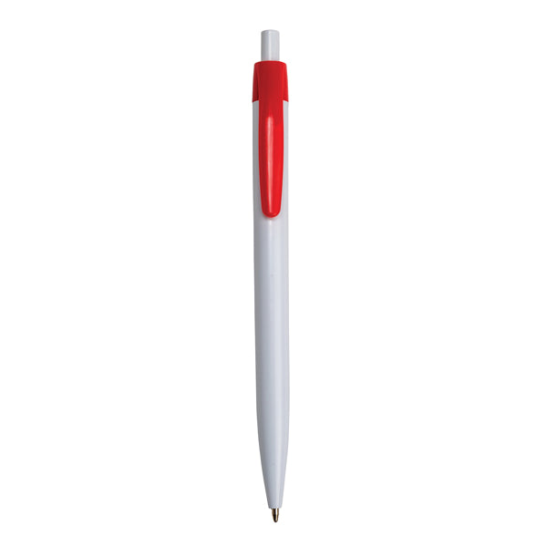 Blue Ink Blaster Ballpoint Pen - Image 5