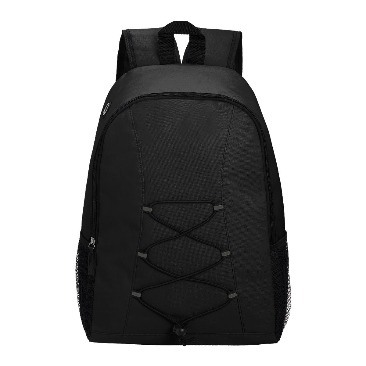 Poppy Econo Drawstring - Image 11