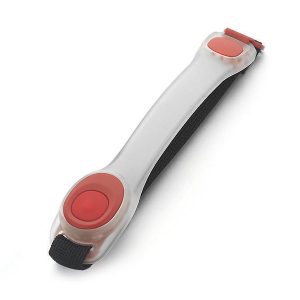 Event Armbands Wholesale | Branded Armbands | Armbands